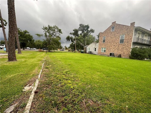 7215 W Judge Perez Dr, Arabi, LA 70032
