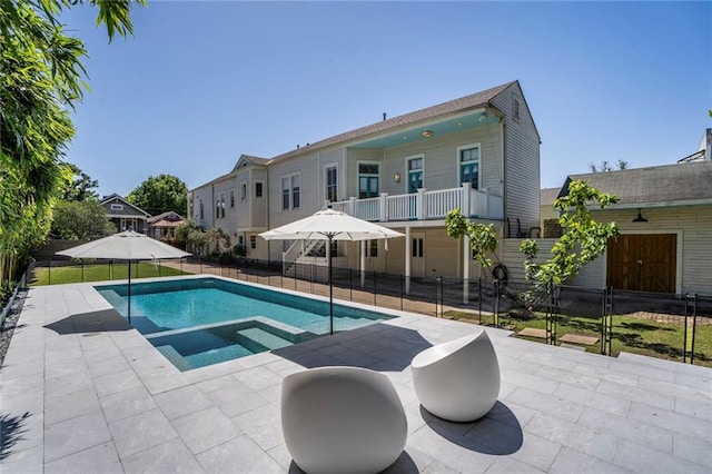 2653 Lepage St, New Orleans, LA 70119 - photo 2