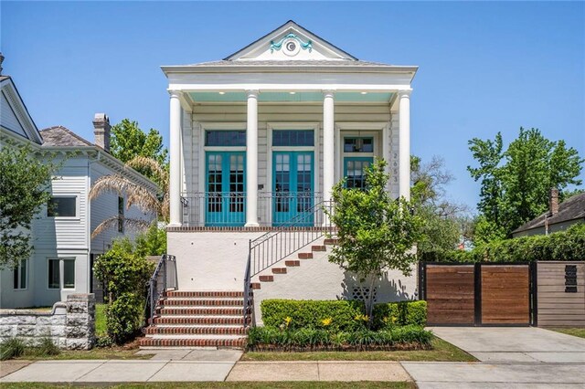 2653 Lepage St, New Orleans, LA 70119 - photo 6