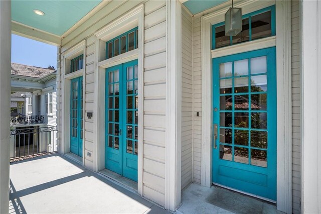 2653 Lepage St, New Orleans, LA 70119 - photo 7