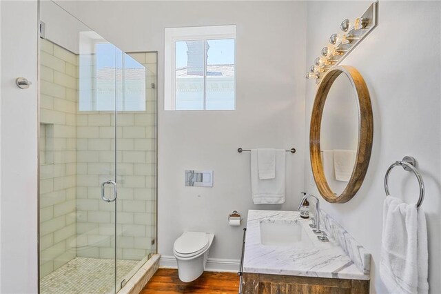 2653 Lepage St, New Orleans, LA 70119 - photo 17