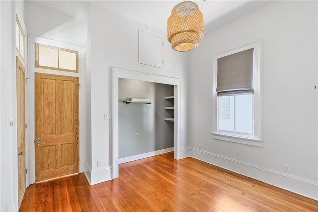 2653 Lepage St, New Orleans, LA 70119 - photo 19