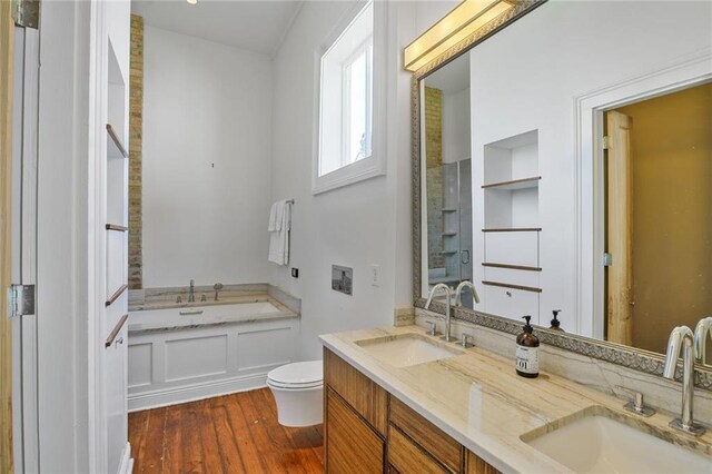 2653 Lepage St, New Orleans, LA 70119 - photo 24