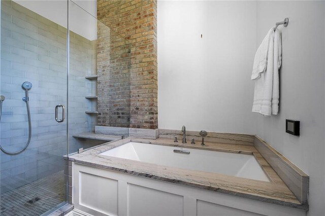 2653 Lepage St, New Orleans, LA 70119 - photo 25