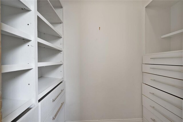 2653 Lepage St, New Orleans, LA 70119 - photo 26