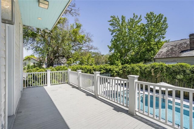 2653 Lepage St, New Orleans, LA 70119 - photo 27
