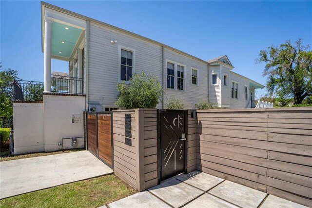2653 Lepage St, New Orleans, LA 70119 - photo 29