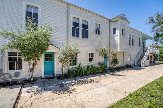 2653 Lepage St, New Orleans, LA 70119 - photo 31