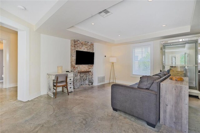 2653 Lepage St, New Orleans, LA 70119 - photo 36