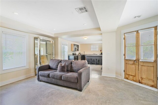 2653 Lepage St, New Orleans, LA 70119 - photo 38