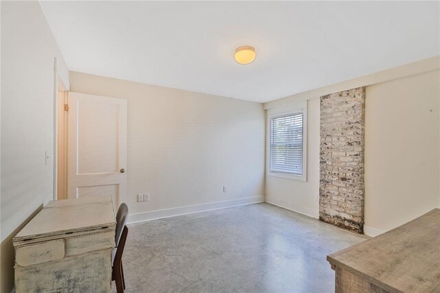 2653 Lepage St, New Orleans, LA 70119 - photo 40