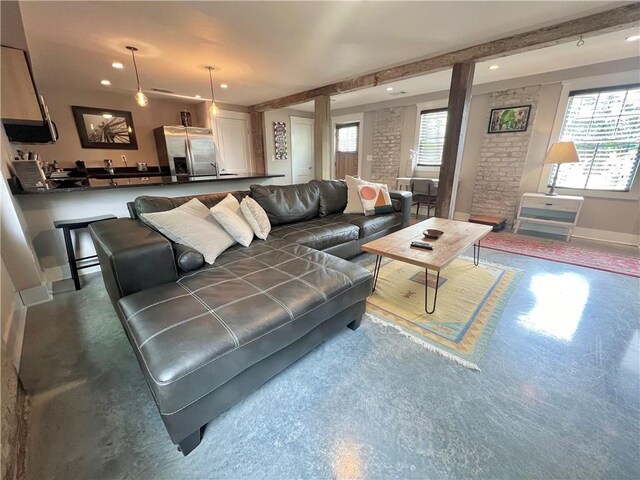 2653 Lepage St, New Orleans, LA 70119 - photo 47