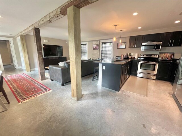 2653 Lepage St, New Orleans, LA 70119 - photo 48