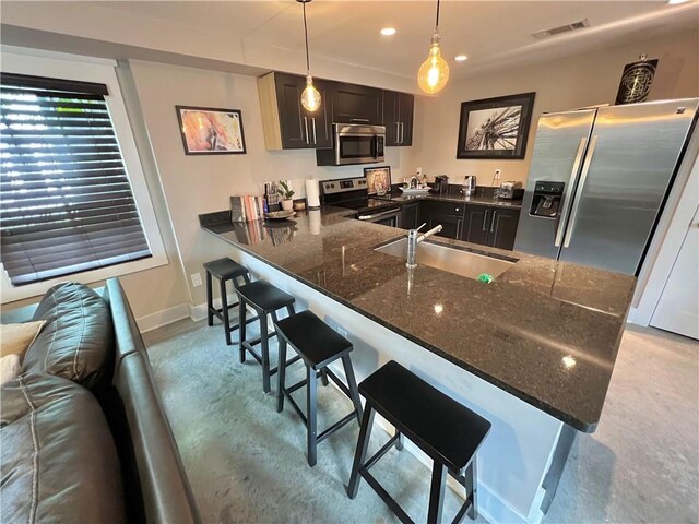 2653 Lepage St, New Orleans, LA 70119 - photo 49
