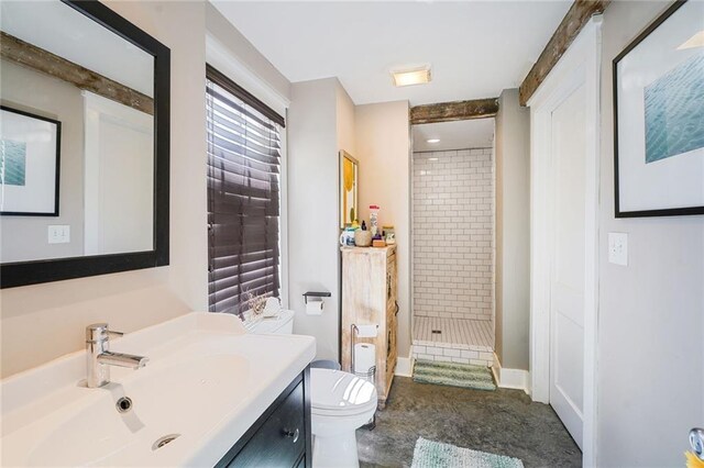 2653 Lepage St, New Orleans, LA 70119 - photo 53