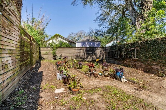 2653 Lepage St, New Orleans, LA 70119 - photo 56