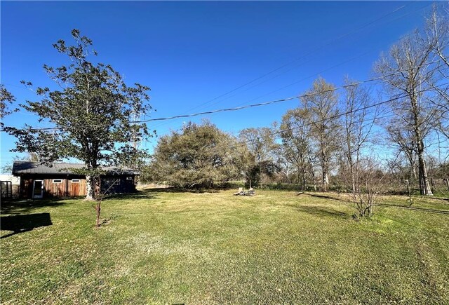 130 N Oak Ct, Luling, LA 70070 - photo 10