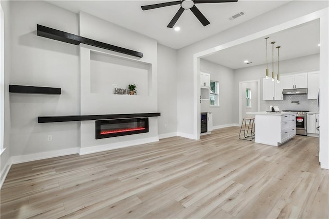 8620 Green, New Orleans, LA 70118 - photo 3