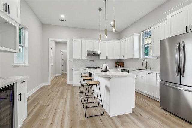 8620 Green, New Orleans, LA 70118 - photo 4