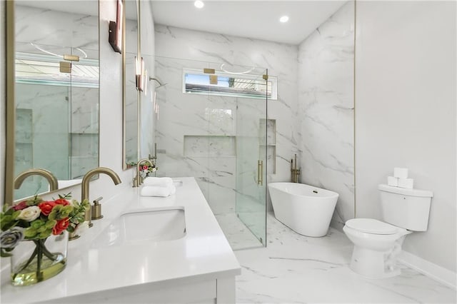 8620 Green, New Orleans, LA 70118 - photo 8