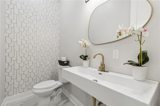 8620 Green, New Orleans, LA 70118 - photo 10