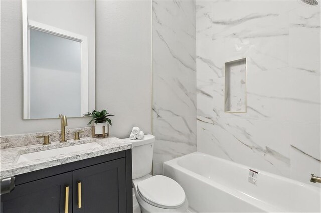 8620 Green, New Orleans, LA 70118 - photo 12