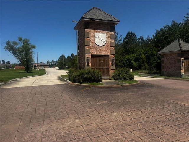 LOTC5 Bella Sera Ln, Slidell, LA 70461
