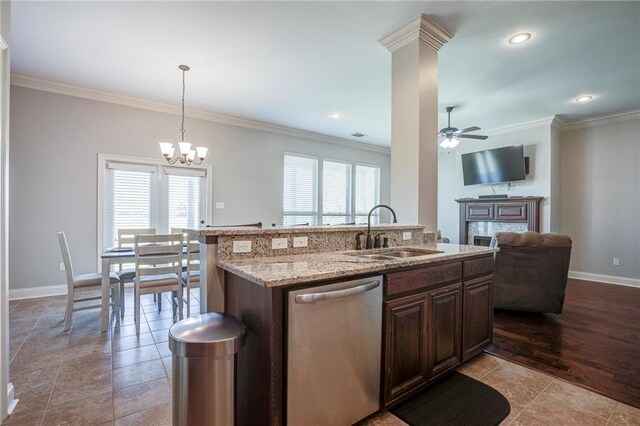 383 Kleinpeter Dr, Thibodaux, LA 70301 - photo 8