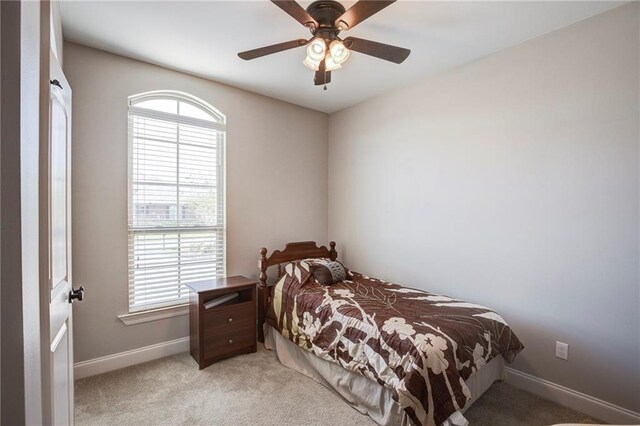 383 Kleinpeter Dr, Thibodaux, LA 70301 - photo 15