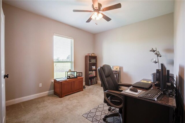 383 Kleinpeter Dr, Thibodaux, LA 70301 - photo 16