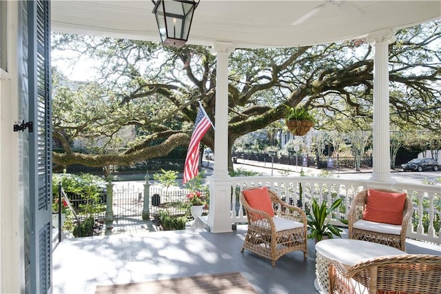 2631 Prytania St, New Orleans, LA 70130 - photo 2