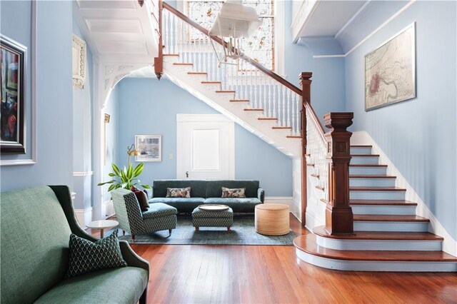 2631 Prytania St, New Orleans, LA 70130 - photo 3