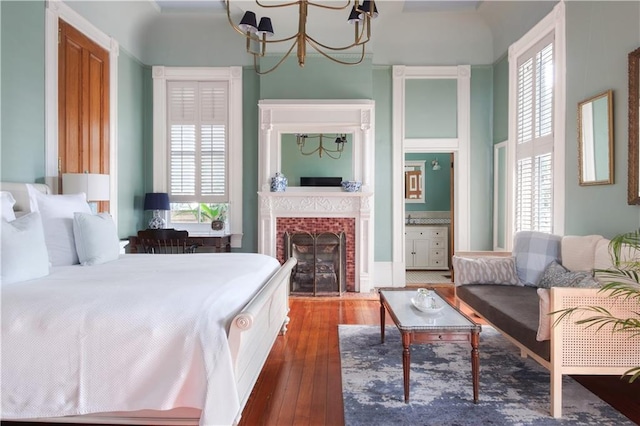 2631 Prytania St, New Orleans, LA 70130 - photo 8