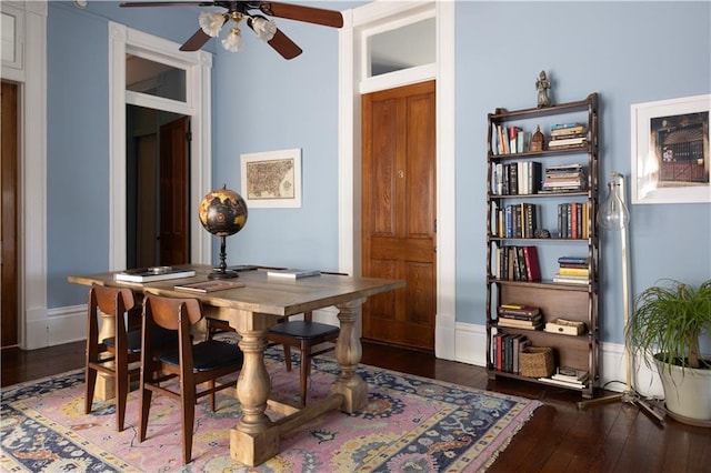 2631 Prytania St, New Orleans, LA 70130 - photo 11
