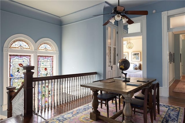 2631 Prytania St, New Orleans, LA 70130 - photo 12