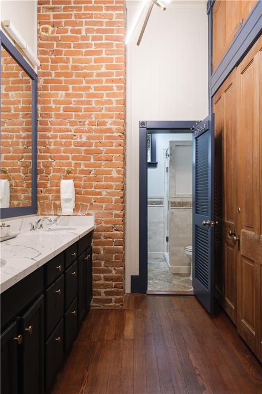2631 Prytania St, New Orleans, LA 70130 - photo 18