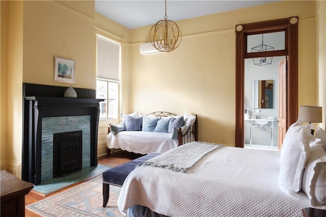 2631 Prytania St, New Orleans, LA 70130 - photo 19