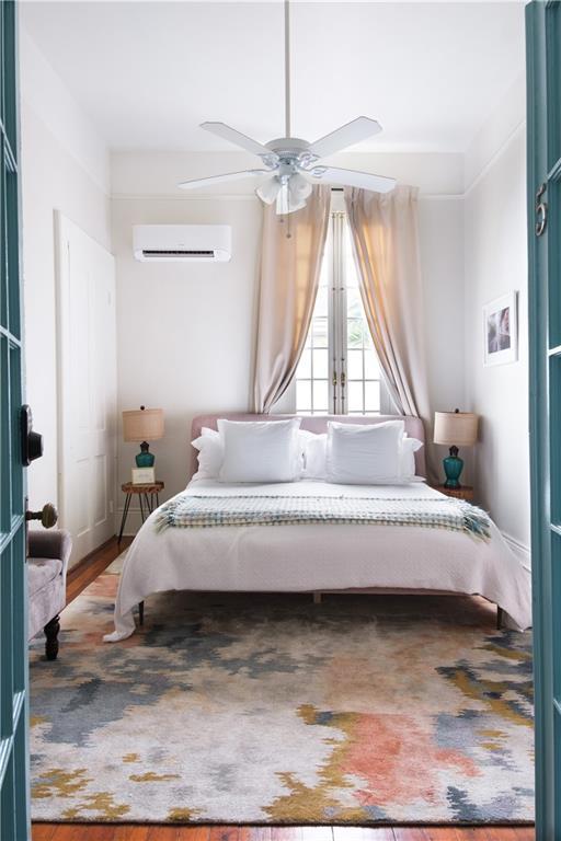 2631 Prytania St, New Orleans, LA 70130 - photo 21