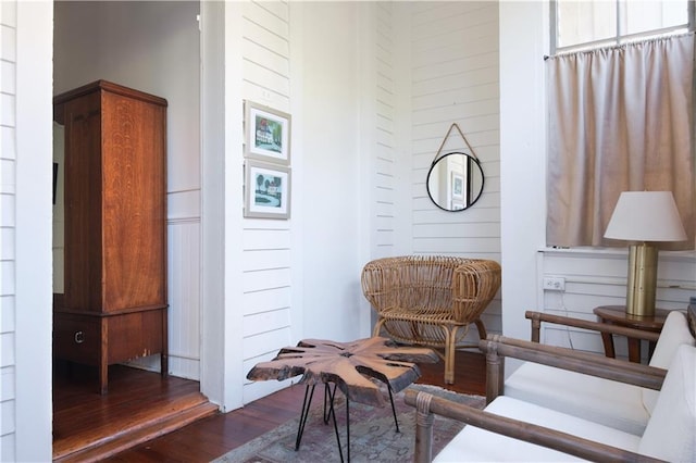 2631 Prytania St, New Orleans, LA 70130 - photo 26