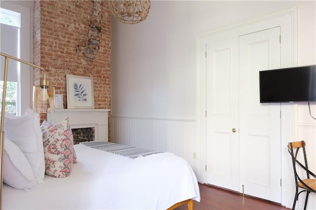 2631 Prytania St, New Orleans, LA 70130 - photo 28