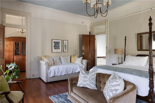 2631 Prytania St, New Orleans, LA 70130 - photo 30