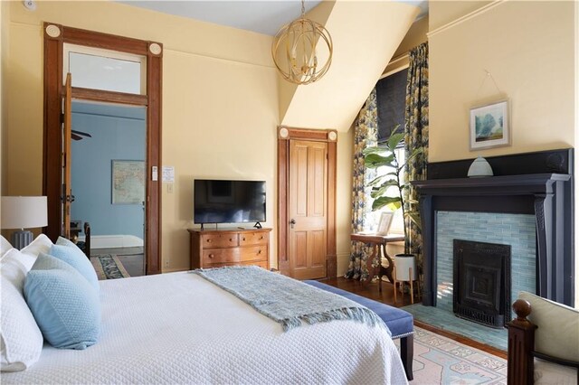 2631 Prytania St, New Orleans, LA 70130 - photo 32