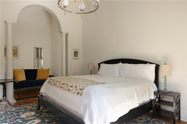 2631 Prytania St, New Orleans, LA 70130 - photo 34