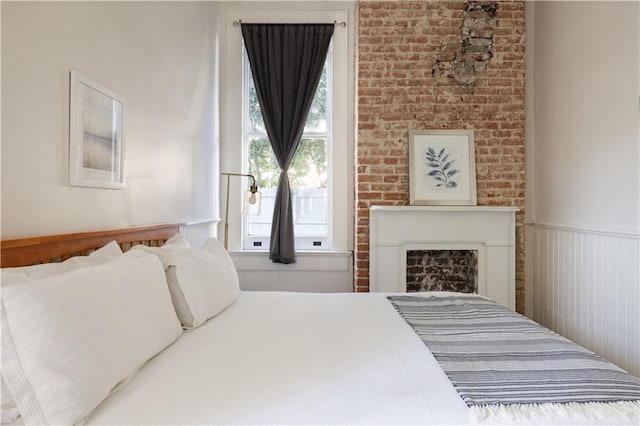 2631 Prytania St, New Orleans, LA 70130 - photo 36