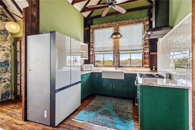 2631 Prytania St, New Orleans, LA 70130 - photo 44