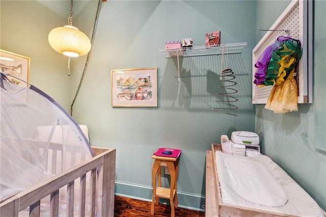 2631 Prytania St, New Orleans, LA 70130 - photo 50