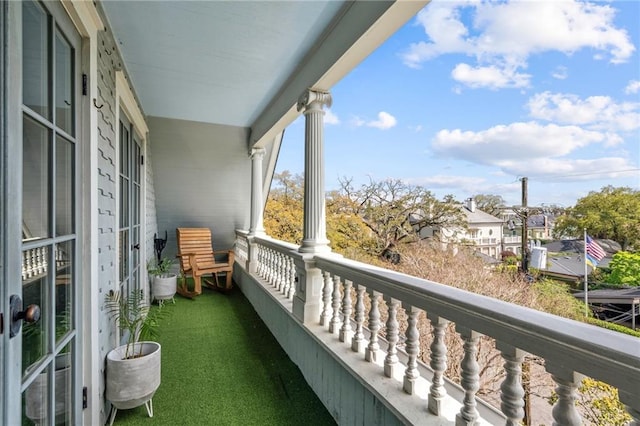 2631 Prytania St, New Orleans, LA 70130 - photo 51