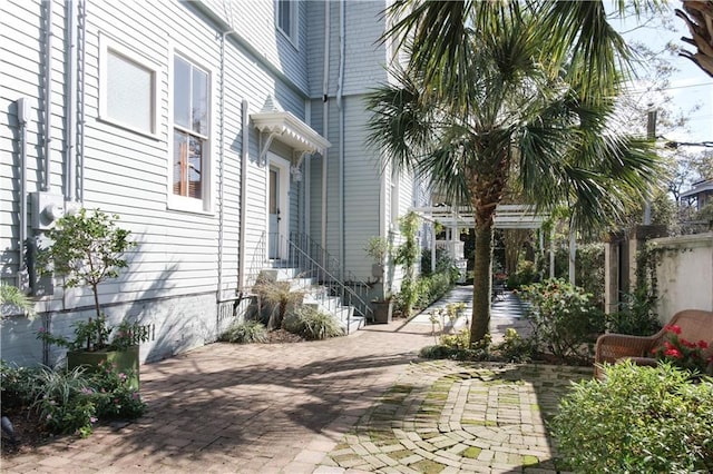 2631 Prytania St, New Orleans, LA 70130 - photo 54