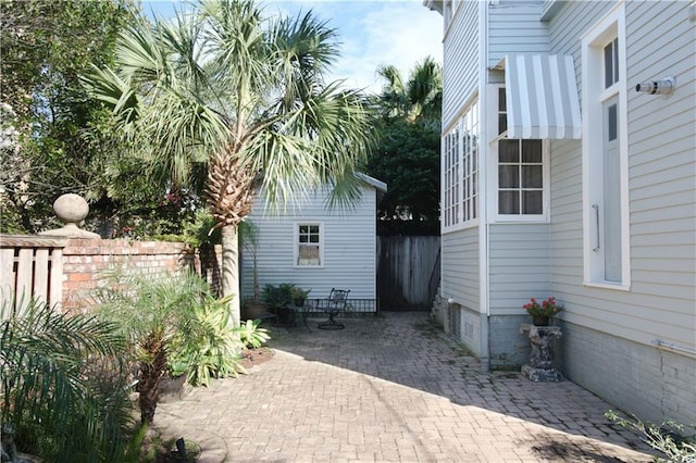 2631 Prytania St, New Orleans, LA 70130 - photo 55