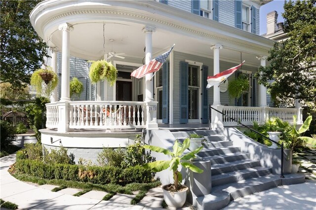 2631 Prytania St, New Orleans, LA 70130 - photo 56
